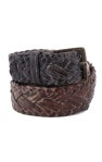 Proem Belt