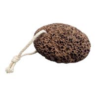 Bath Accessories