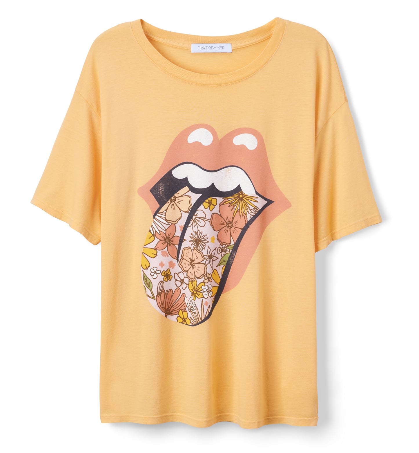 DayDreamer T's