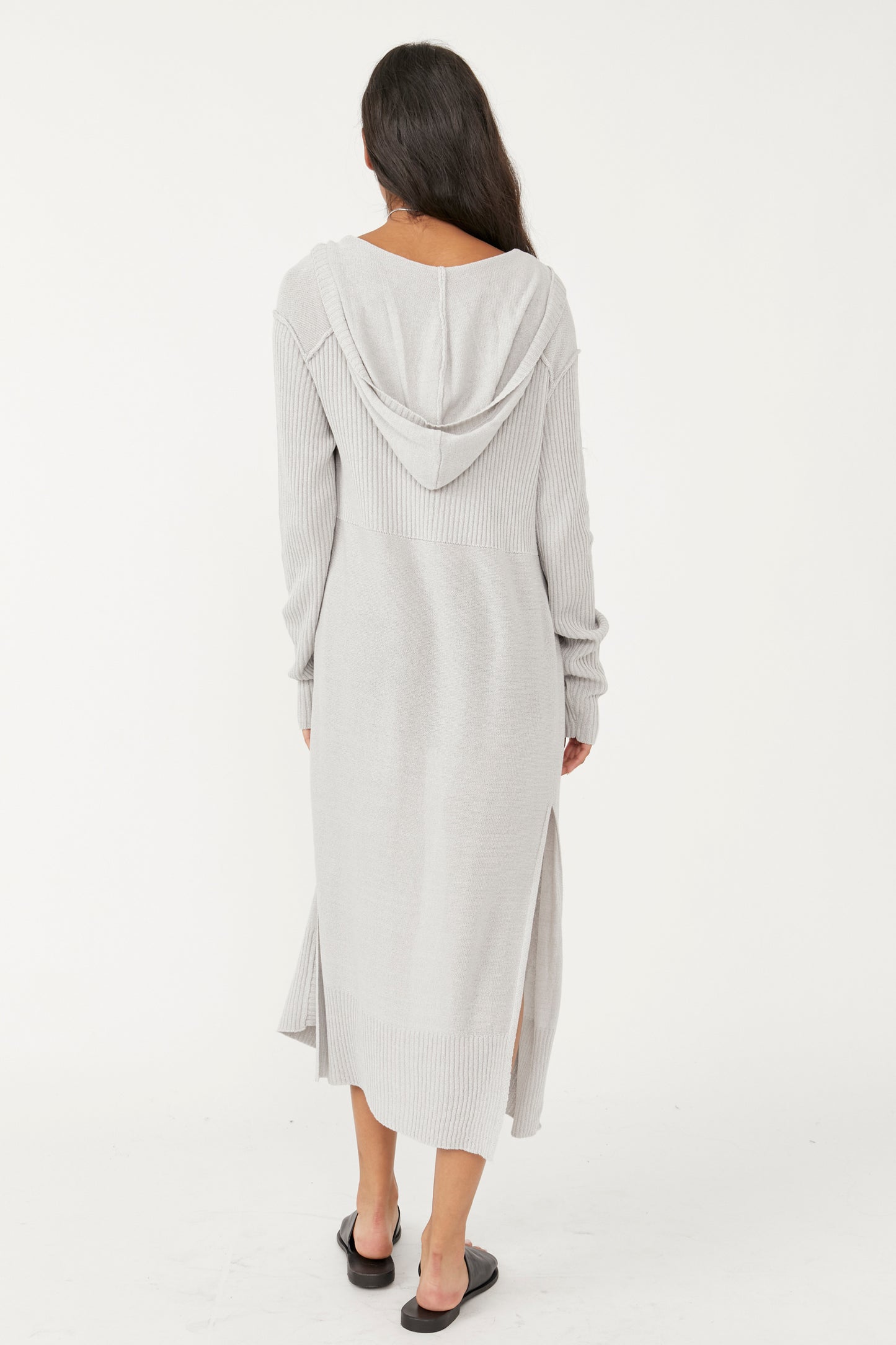 Rowan Cardi