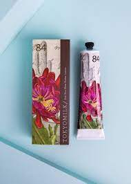 Tokyo Milk Light - Handcreme
