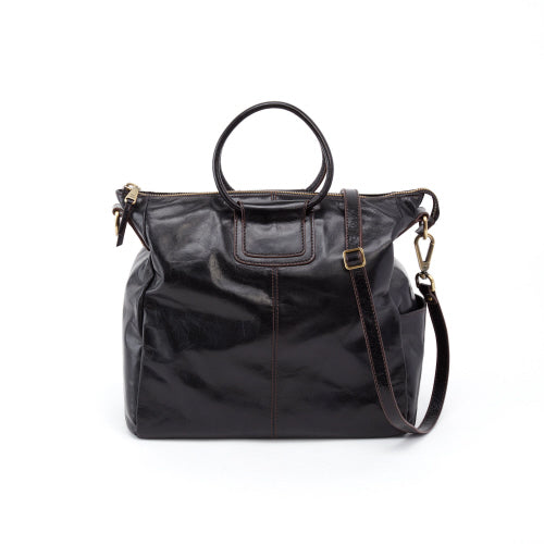 Shiela Hobo