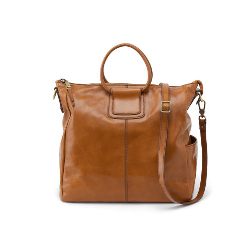Shiela Hobo