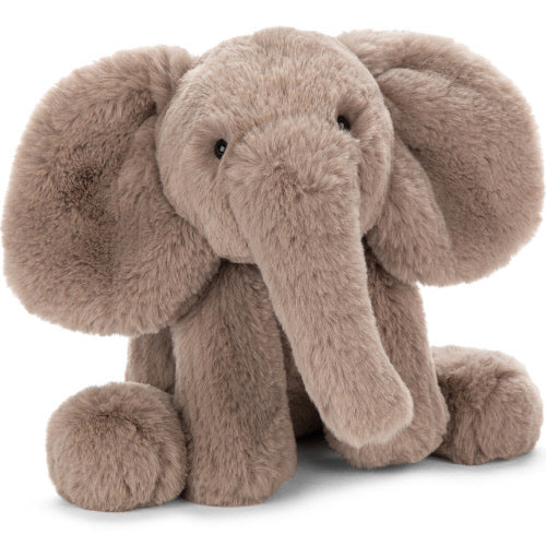 Smudge JellyCat