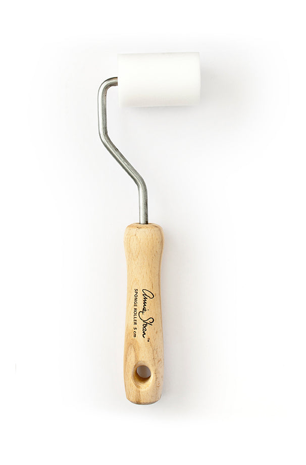 Paint Roller and Refills