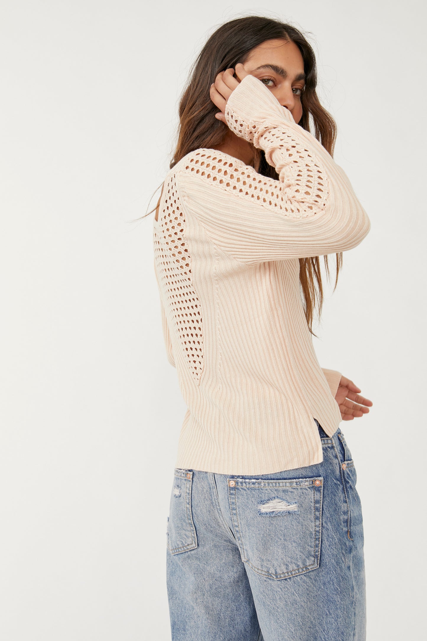 Starlight Tunic