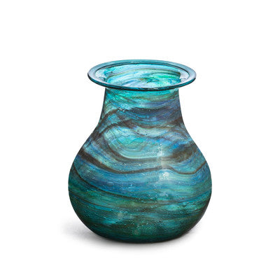 Stella Flower Vase