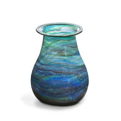 Stella Flower Vase