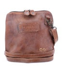 Ventura Bag