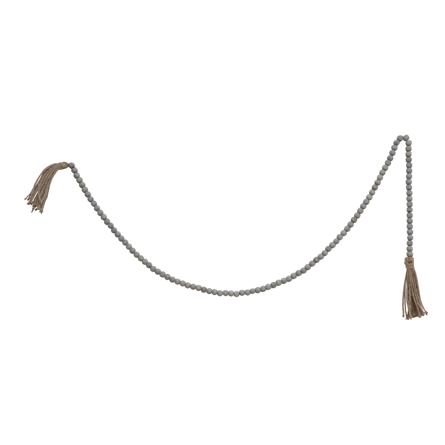 Bead Garland