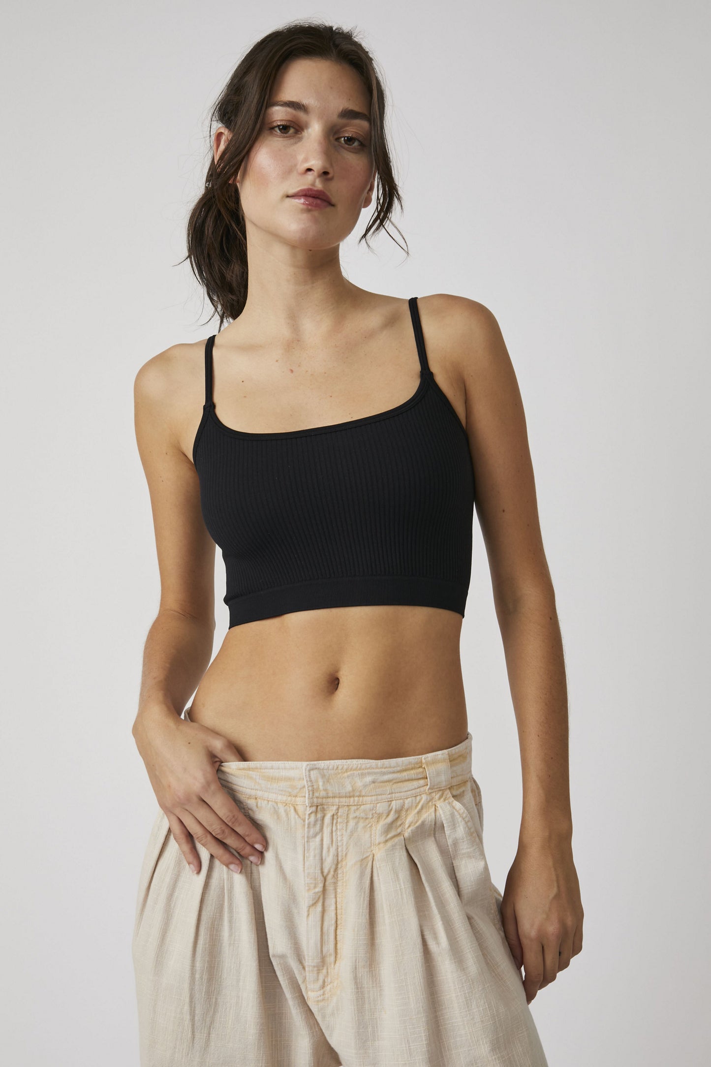 XYZ Recycled Brami