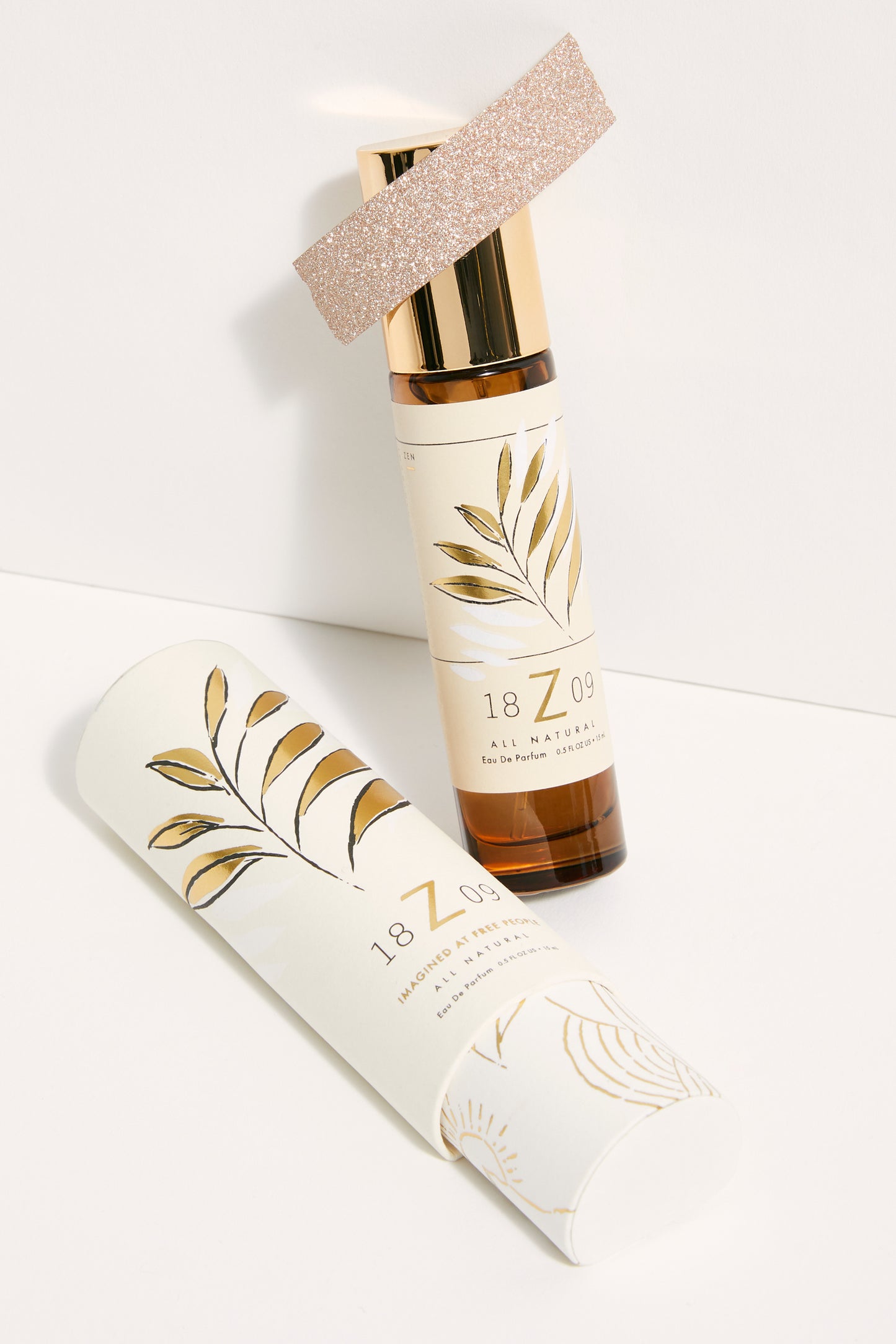 FP Perfume