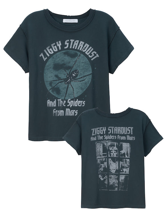 DayDreamer T's