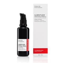 All Embracing Serum