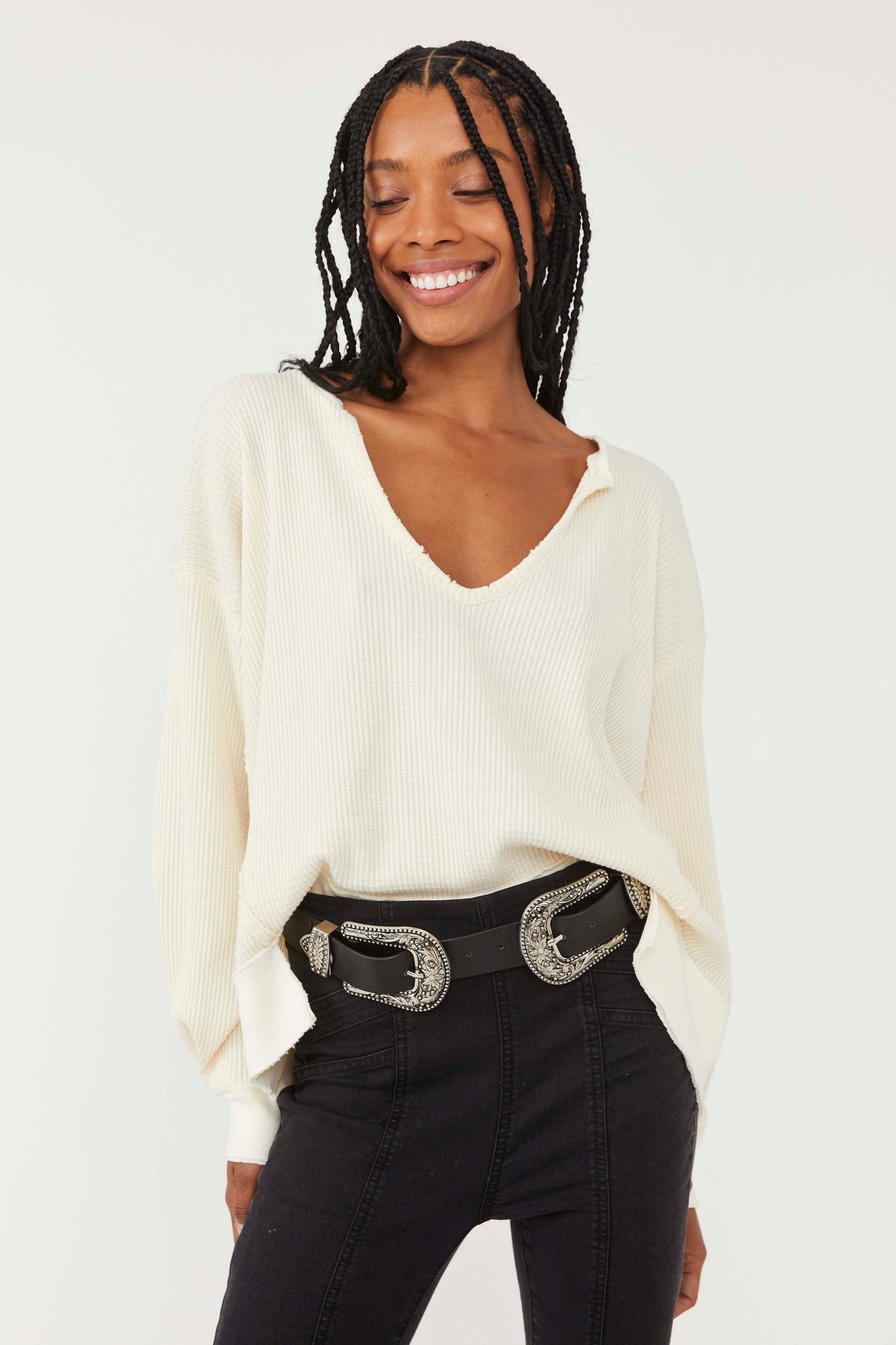 Buttercup Thermal