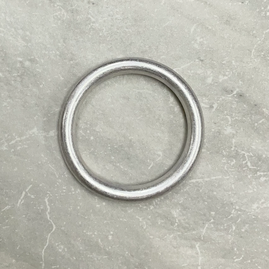 LBL.1054 - 8mm