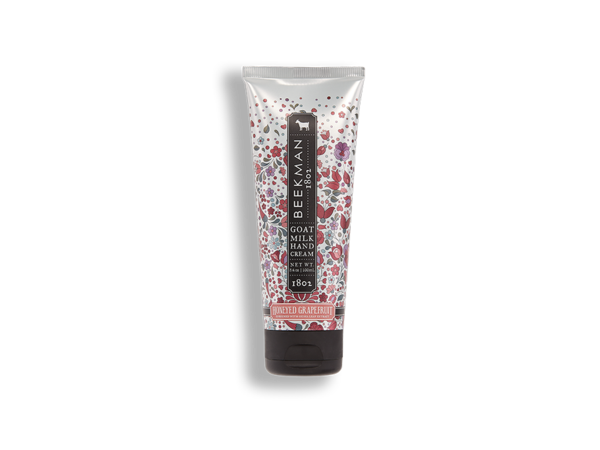 Beekman 1802 Goat Milk Hand Cream 2oz.