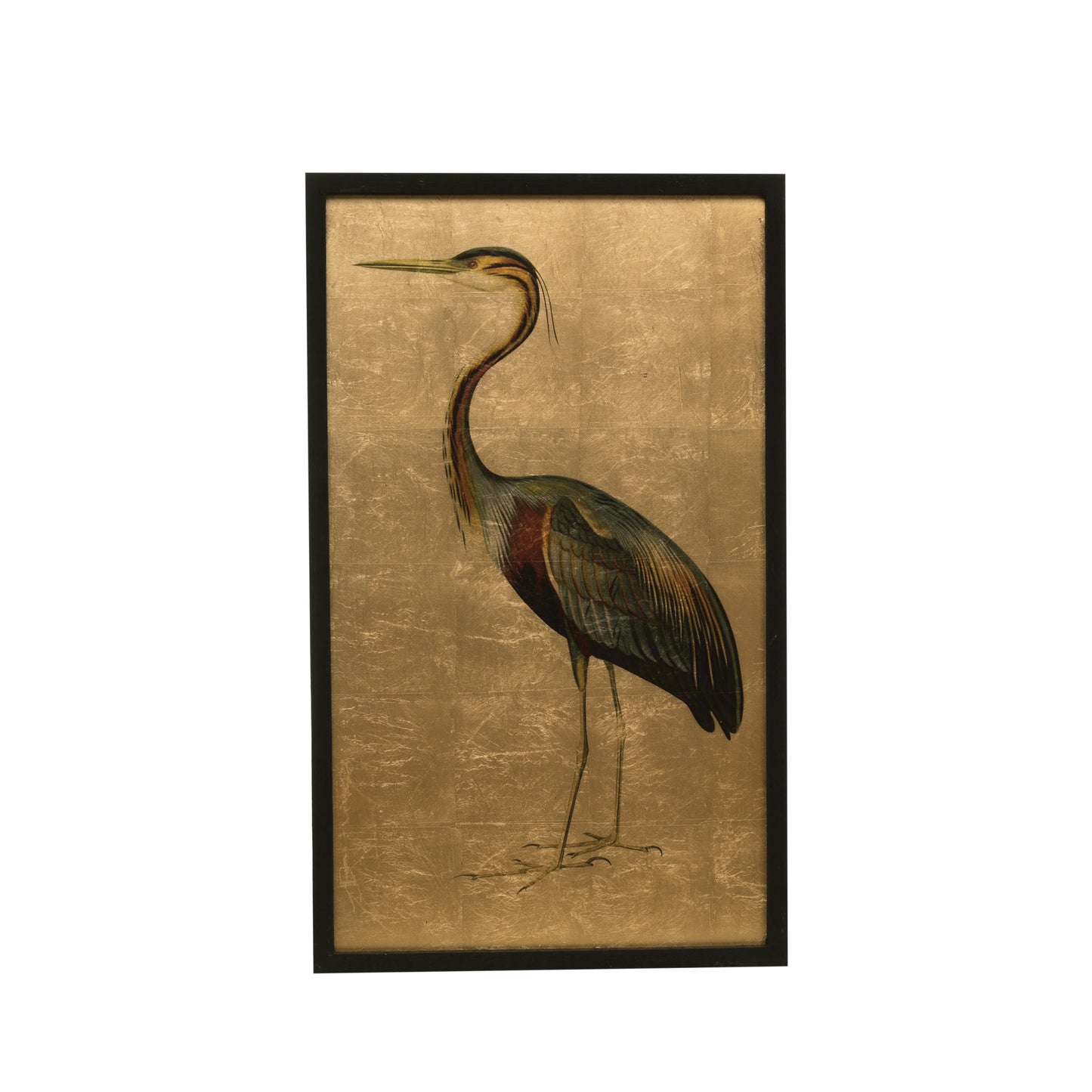 Heron Picture