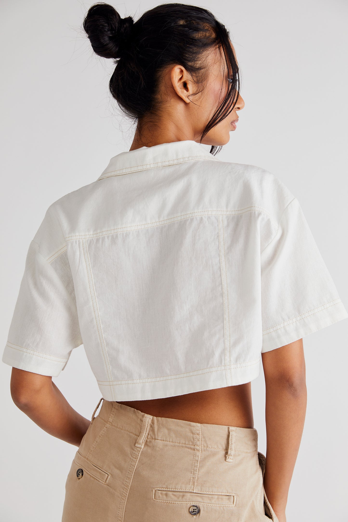 Honeydew Crop