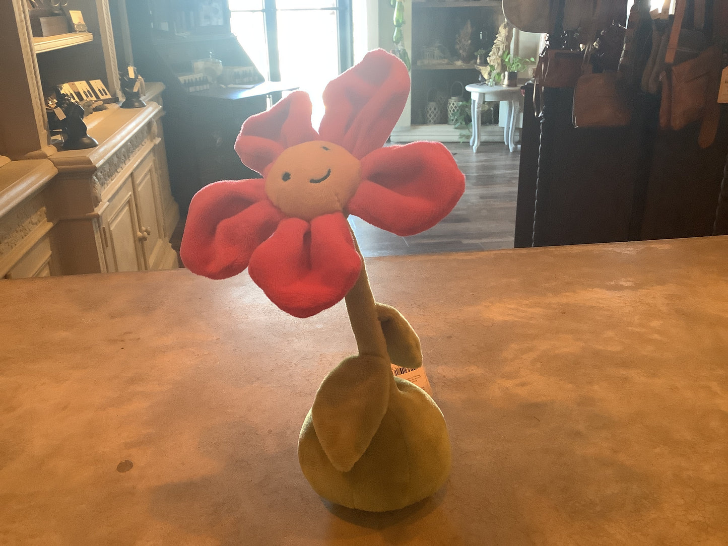 Flowerlette