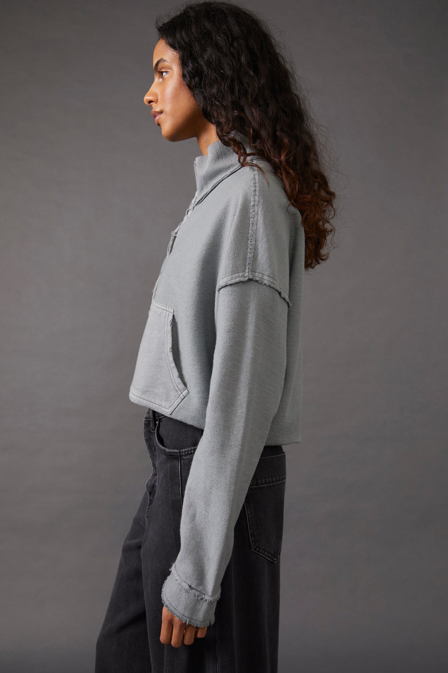 Kitty Pullover