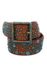 Oxy ii Belt