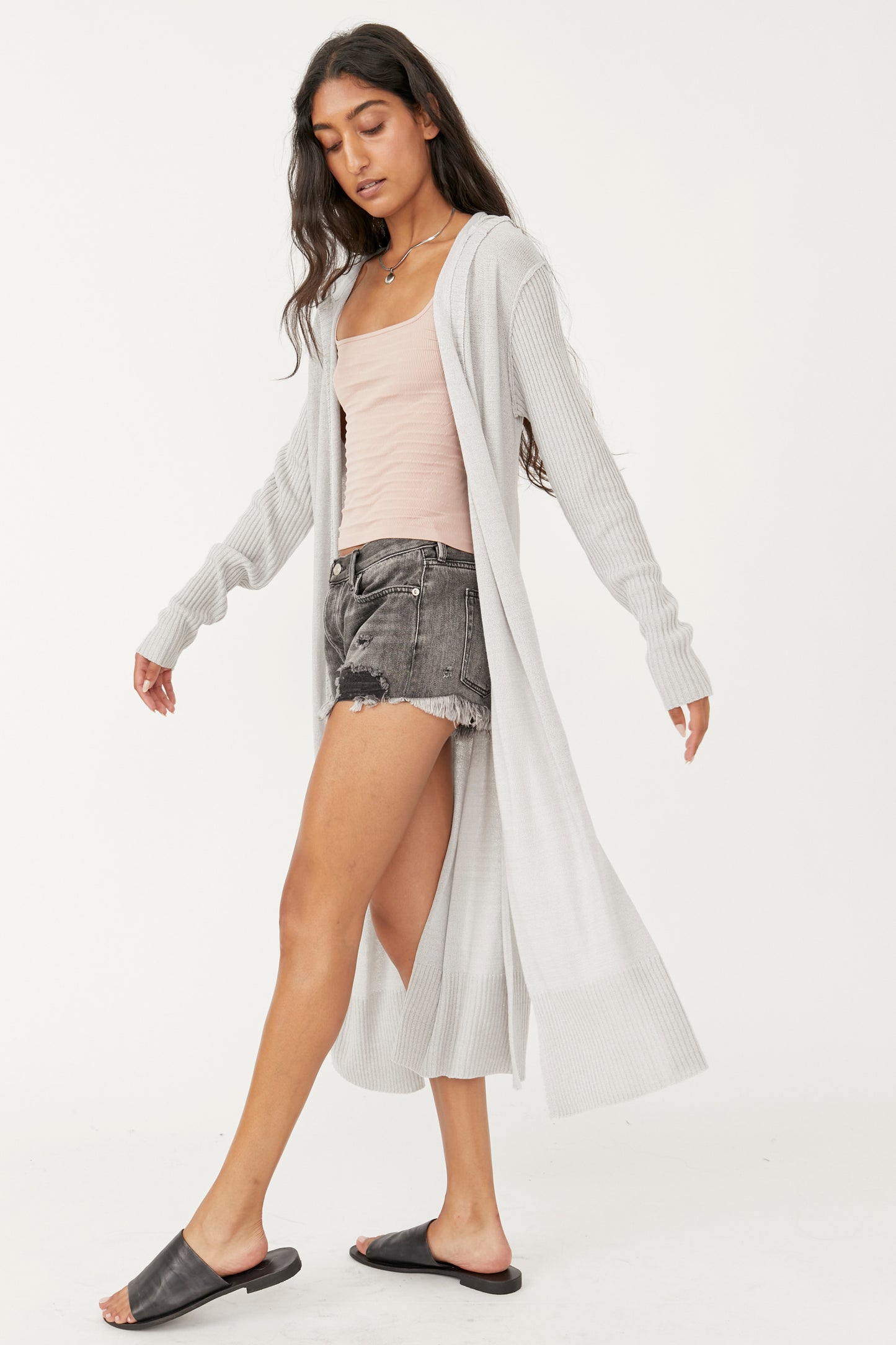 Rowan Cardi