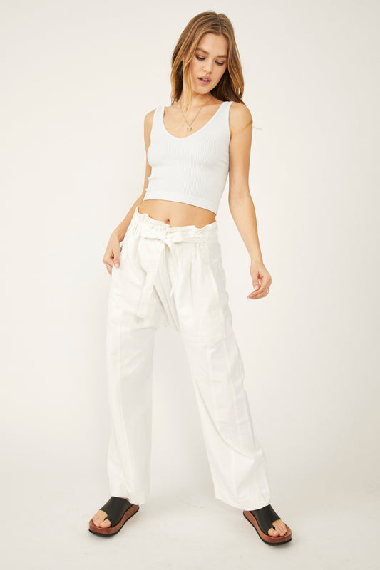 SKY RIDER STRAIGHT LEG