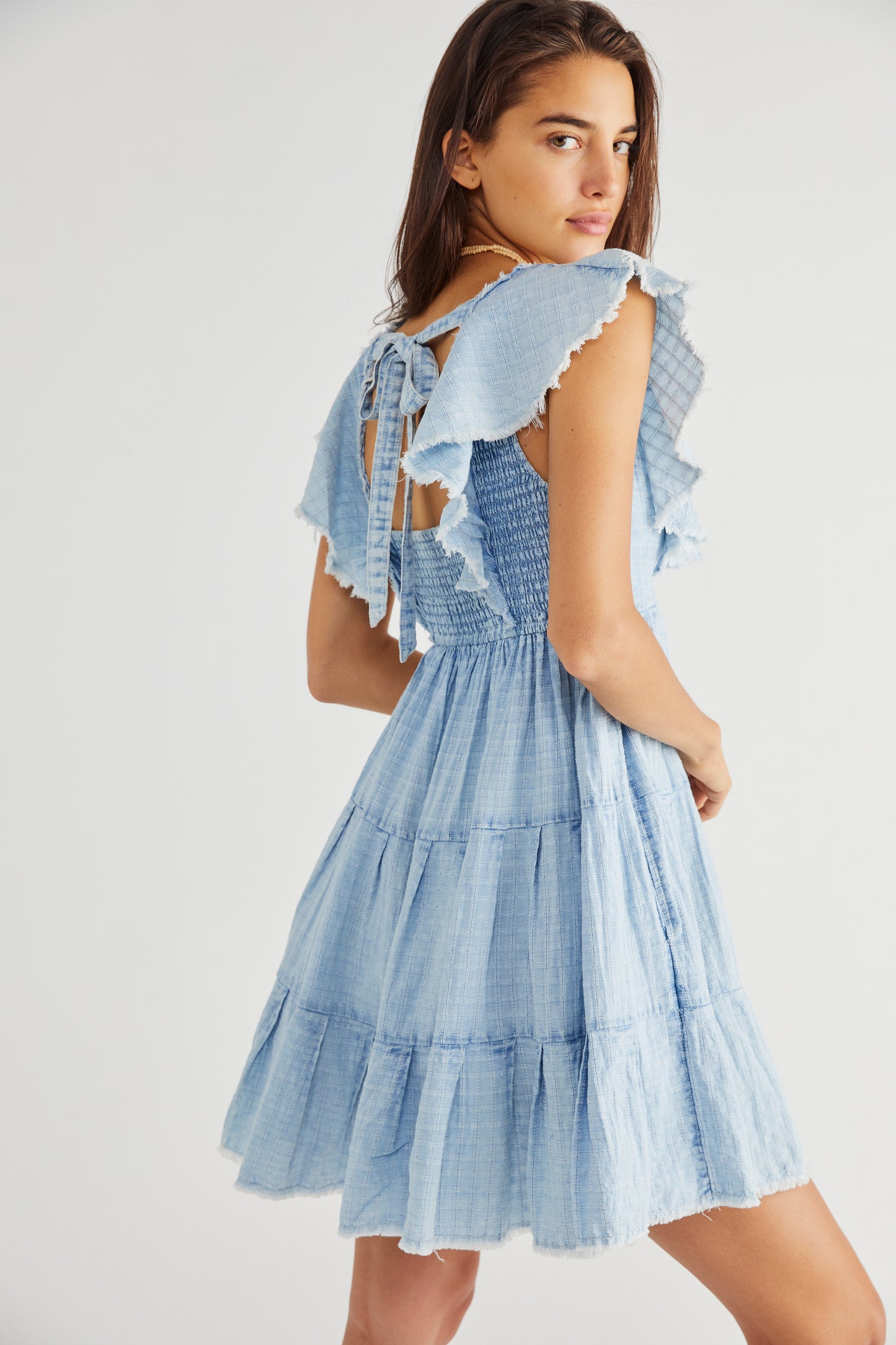 Undone Mini