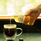 Old Fashioned Syrup