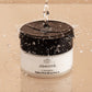 C-Nourish Hydra-Firm Body Cream