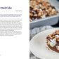 Southern Sugar - Cookbook