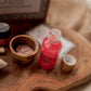 MINI - Enchanted Garden - Potion Kit
