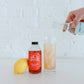 Simple Syrup 3-Pack Gift Box