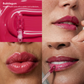 SPF 40 Nourishing Lip Serum: True Nude