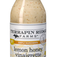 Lemon Honey Vinaigrette