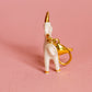 Unicorn Charm
