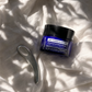Cellular Infusion Cream - NAD+ Biomimetic Peptides