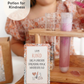 MINI - Rainbow Sparkles - Potion Kit