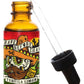 Grave Before Shave Beard Oil: Cigar Blend