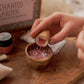 MINI - Enchanted Garden - Potion Kit