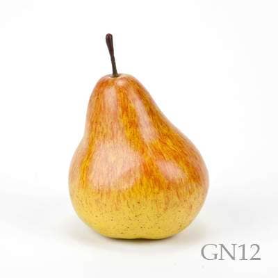Flora Bunda Artificial Pear FT-1333: A01
