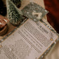 Xmas Eve Potion Pouch - Call the Reindeer this Christmas