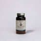 Napiers Cranberry Extract with Vitamin C 90 Capsules
