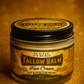 Tallow Face Cream with Manuka Honey & Castor Oil