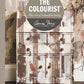 Annie Sloan Colourist Bookazine