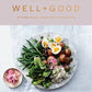 Well+Good Cookbook