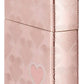 Heart Design