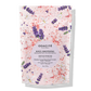 Soul Soothing Relaxing Bath Soak: Travel / Mini
