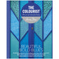 Annie Sloan Colourist Bookazine